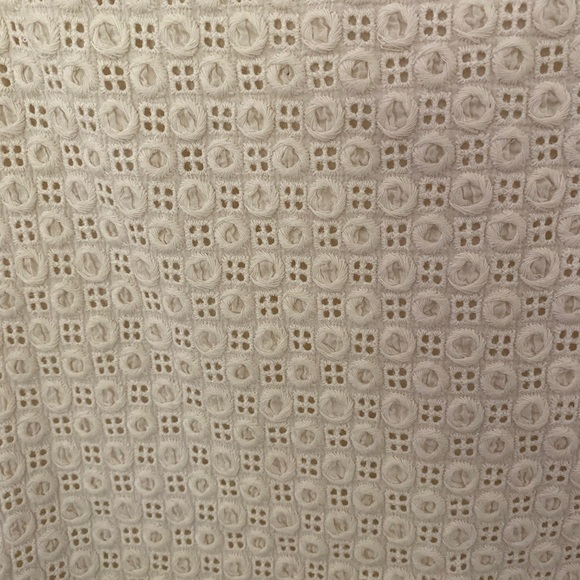 Max studio skirt - Picture 5 of 8